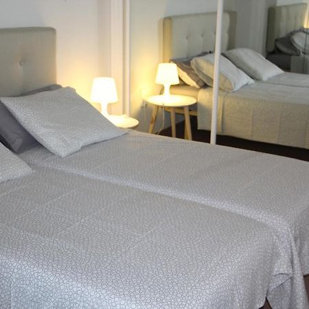 Apartament Acuarium Benidorm Zewnętrze zdjęcie