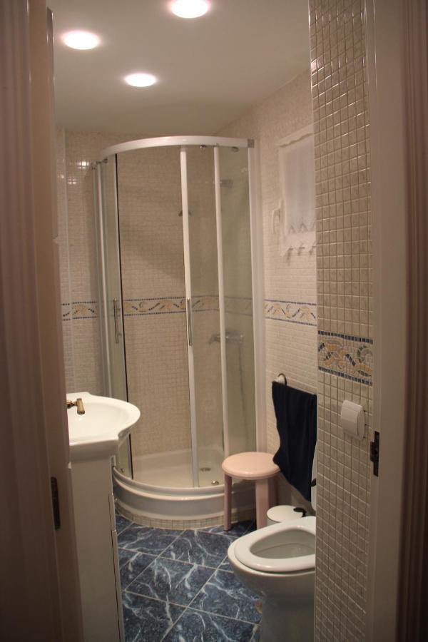 Apartament Acuarium Benidorm Zewnętrze zdjęcie